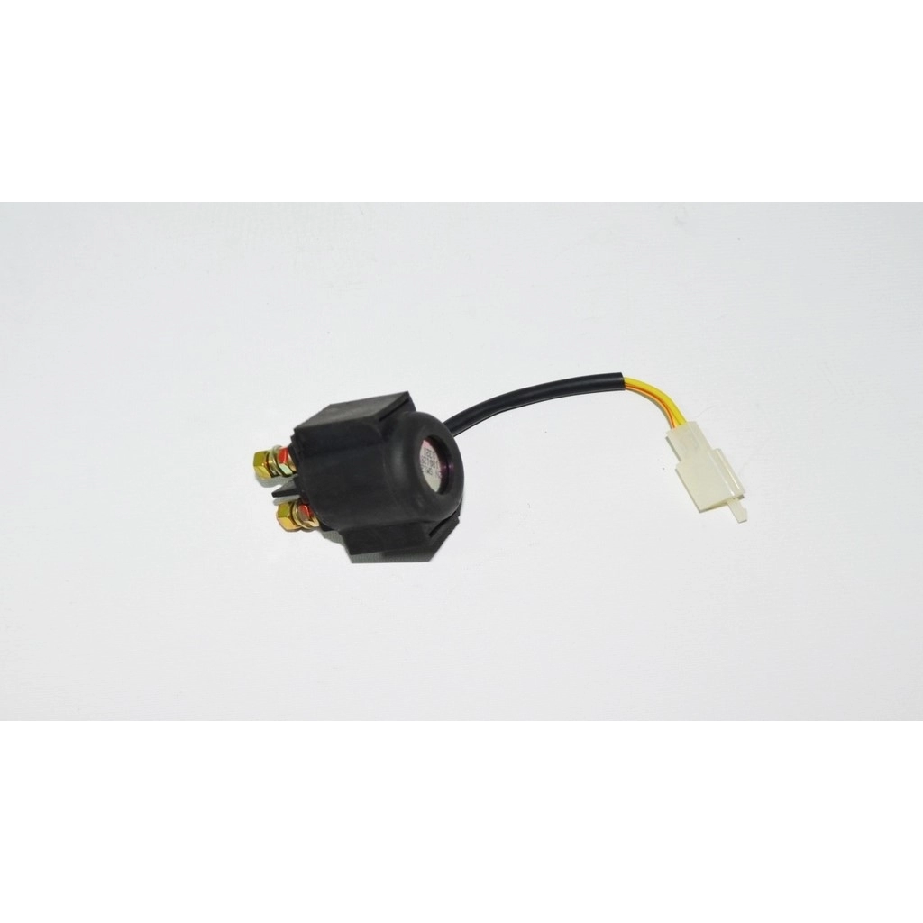 RKS RİCO 50 MARŞ ŞARTELİ #RK 12079